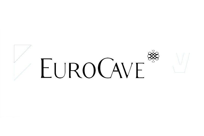 EuroCave in Stanton